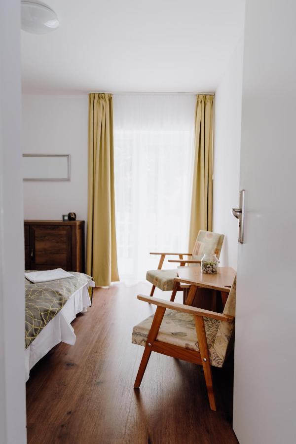 Nyirfa Apartman Vonyarcvashegy Zewnętrze zdjęcie