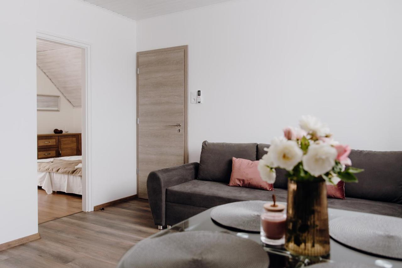 Nyirfa Apartman Vonyarcvashegy Zewnętrze zdjęcie
